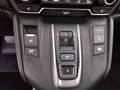 Honda CR-V 2.0 i-MMD HYBRID 4WD Elegance AT Navi/LED Schwarz - thumbnail 17