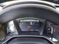 Honda CR-V 2.0 i-MMD HYBRID 4WD Elegance AT Navi/LED Schwarz - thumbnail 14