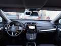 Honda CR-V 2.0 i-MMD HYBRID 4WD Elegance AT Navi/LED Schwarz - thumbnail 12