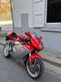 MV Agusta F4 1000 1+1 - thumbnail 5