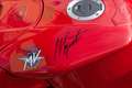 MV Agusta F4 1000 1+1 - thumbnail 4