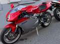 MV Agusta F4 1000 1+1 - thumbnail 6