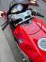MV Agusta F4 1000 1+1 - thumbnail 7