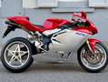 MV Agusta F4 1000 1+1 - thumbnail 2