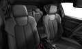 Audi A1 Sportback 30 TFSI Advanced edition 110 PK | Climat Grijs - thumbnail 2