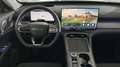 Ebro s800 1.5 TGDI PHEV Luxury E-CVT Gris - thumbnail 9