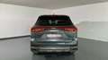 Ebro s800 1.5 TGDI PHEV Luxury E-CVT Gris - thumbnail 6