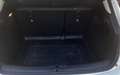 Fiat Tipo Tipo 5 porte II 2016 5p 1.6 mjt Lounge s Bianco - thumbnail 13