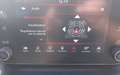 Fiat Tipo Tipo 5 porte II 2016 5p 1.6 mjt Lounge s Bianco - thumbnail 10