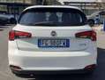 Fiat Tipo Tipo 5 porte II 2016 5p 1.6 mjt Lounge s Bianco - thumbnail 3