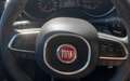 Fiat Tipo Tipo 5 porte II 2016 5p 1.6 mjt Lounge s Bianco - thumbnail 11