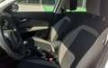 Fiat Tipo Tipo 5 porte II 2016 5p 1.6 mjt Lounge s Bianco - thumbnail 5