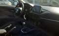 Fiat Tipo Tipo 5 porte II 2016 5p 1.6 mjt Lounge s Bianco - thumbnail 7