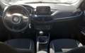Fiat Tipo Tipo 5 porte II 2016 5p 1.6 mjt Lounge s Bianco - thumbnail 12
