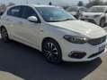 Fiat Tipo Tipo 5 porte II 2016 5p 1.6 mjt Lounge s Bianco - thumbnail 4