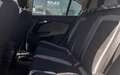 Fiat Tipo Tipo 5 porte II 2016 5p 1.6 mjt Lounge s Bianco - thumbnail 6