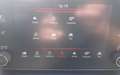 Fiat Tipo Tipo 5 porte II 2016 5p 1.6 mjt Lounge s Bianco - thumbnail 9