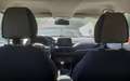 Fiat Tipo Tipo 5 porte II 2016 5p 1.6 mjt Lounge s Bianco - thumbnail 14