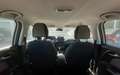 Fiat Tipo Tipo 5 porte II 2016 5p 1.6 mjt Lounge s Bianco - thumbnail 15