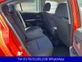 Mazda 3 1.6  Limousine !! Klima !! Orange - thumbnail 14