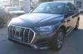 Audi Q5 35 TDI S tronic S line Grau - thumbnail 4