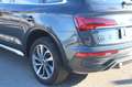Audi Q5 35 TDI S tronic S line Grau - thumbnail 3