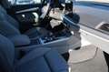 Audi Q5 35 TDI S tronic S line Grau - thumbnail 7