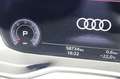 Audi Q5 35 TDI S tronic S line Grau - thumbnail 9