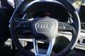 Audi Q5 35 TDI S tronic S line Grau - thumbnail 10