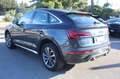 Audi Q5 35 TDI S tronic S line Grau - thumbnail 2