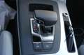 Audi Q5 35 TDI S tronic S line Grau - thumbnail 13