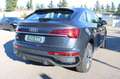 Audi Q5 35 TDI S tronic S line Grau - thumbnail 5