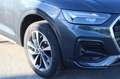 Audi Q5 35 TDI S tronic S line Grau - thumbnail 6