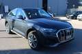 Audi Q5 35 TDI S tronic S line Grau - thumbnail 1