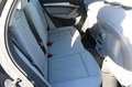 Audi Q5 35 TDI S tronic S line Grau - thumbnail 8