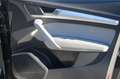 Audi Q5 35 TDI S tronic S line Grau - thumbnail 12