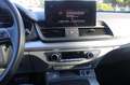Audi Q5 35 TDI S tronic S line Grau - thumbnail 11