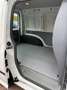 Volkswagen Caddy 1.9 TDI -Kasten-Shzg-AHK-VB.. Blanc - thumbnail 9