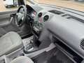 Volkswagen Caddy 1.9 TDI -Kasten-Shzg-AHK-VB.. Blanc - thumbnail 6