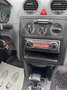 Volkswagen Caddy 1.9 TDI -Kasten-Shzg-AHK-VB.. Blanc - thumbnail 8