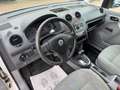 Volkswagen Caddy 1.9 TDI -Kasten-Shzg-AHK-VB.. Blanc - thumbnail 16