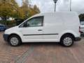 Volkswagen Caddy 1.9 TDI -Kasten-Shzg-AHK-VB.. Blanc - thumbnail 15