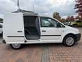 Volkswagen Caddy 1.9 TDI -Kasten-Shzg-AHK-VB.. Blanc - thumbnail 10