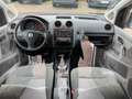 Volkswagen Caddy 1.9 TDI -Kasten-Shzg-AHK-VB.. Blanc - thumbnail 13