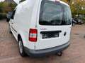 Volkswagen Caddy 1.9 TDI -Kasten-Shzg-AHK-VB.. Weiß - thumbnail 14