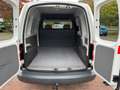 Volkswagen Caddy 1.9 TDI -Kasten-Shzg-AHK-VB.. Blanc - thumbnail 12
