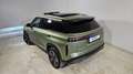 Jaecoo J7 1.6T 108kW (145CV) DCT Exclusive Vert - thumbnail 5