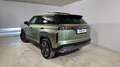 Jaecoo J7 1.6T 108kW (145CV) DCT Exclusive Vert - thumbnail 2