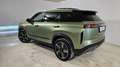 Jaecoo J7 1.6T 108kW (145CV) DCT Exclusive Vert - thumbnail 3