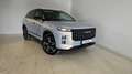 Jaecoo J7 1.6T 108kW (145CV) DCT Exclusive Plateado - thumbnail 2